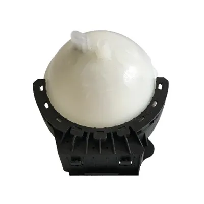 Bmw F30 Boca za vodu