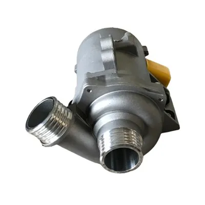 Električna pumpa za vodu