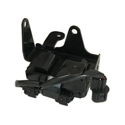 Zavojnica paljenja za Hyundai Atos