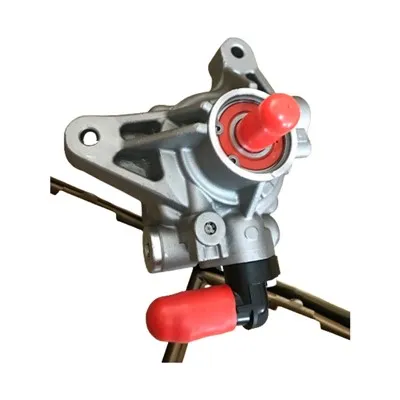 Pumpa servo upravljača 56110-rbb-e01