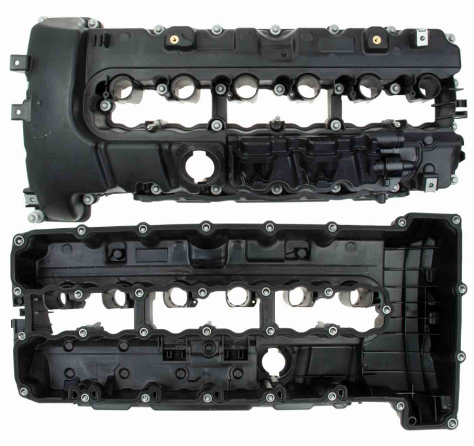 #11127565284 Poklopac ventila za BMW N54