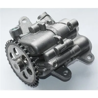 #1839456 Pumpa za ulje za Ford, Mazdu