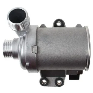#11517596763 Vodena pumpa električnog motora za BMW N55