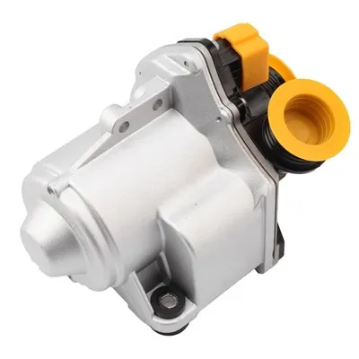 #11515A05704 Vodena pumpa električnog motora za BMW N54, N55