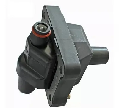 Kako niska temperatura utiče na zavojnicu paljenja?