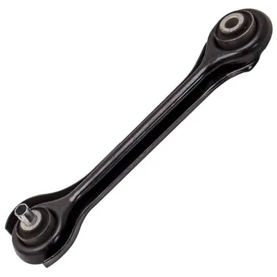 Mercedes-Benz 2013505606 ruka gusjenice