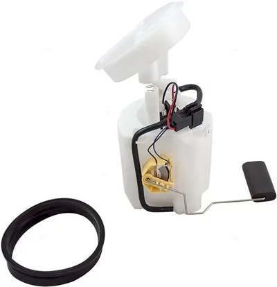 Mercedes-Benz 2034702394 Kućište pumpe za gorivo