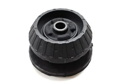 Mercedes-Benz 6393230520 Gornji nosač amortizera