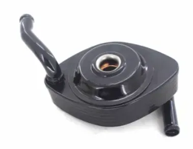 Hladnjak ulja 8-97169043-ql