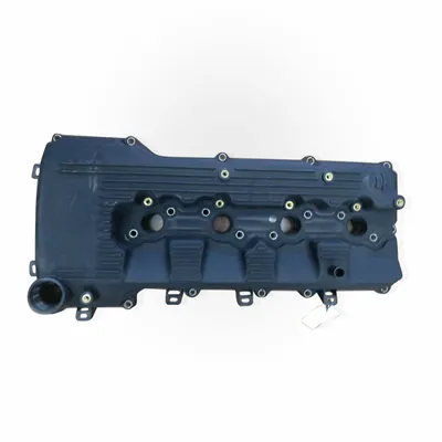 Poklopac tapeta 11210 0c010