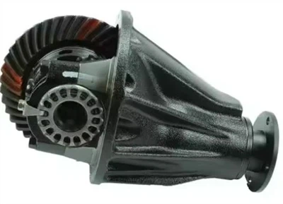 Toyota 41110-6A341 Locker stražnji diferencijal