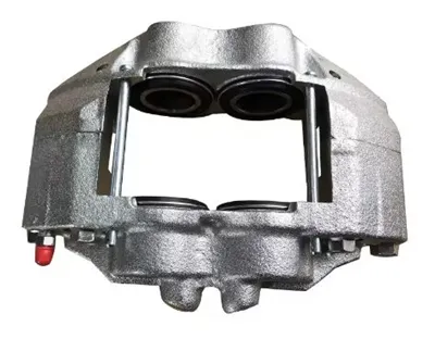 Toyota 47730-0K061 cilindar sklop, prednja disk kočnica, desna