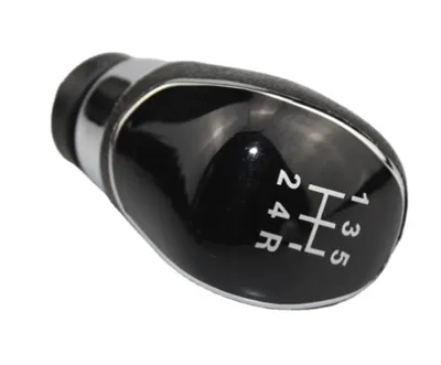 Toyota Hilux Vigo ručica mjenjača 5-Brzina